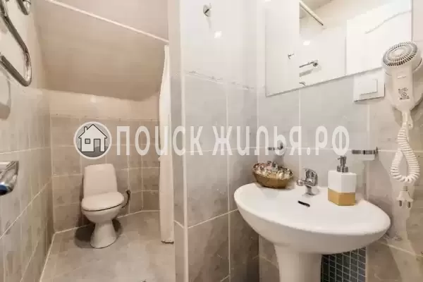 «Золотой лев» «Золотой лев»