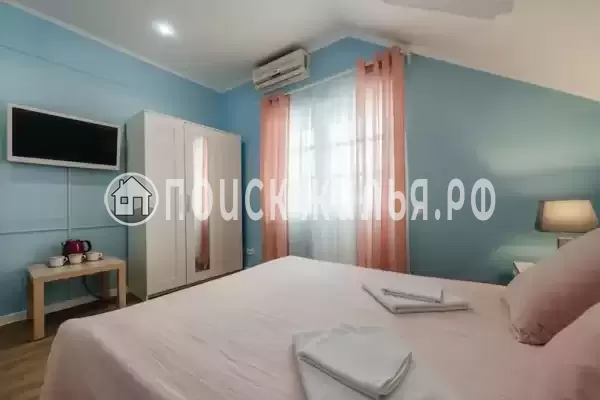 «Золотой лев» «Золотой лев»