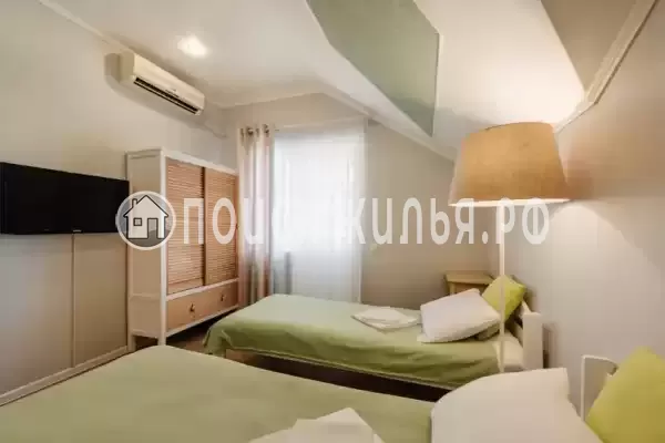 «Золотой лев» «Золотой лев»