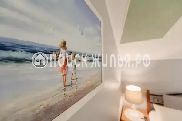 «Золотой лев» «Золотой лев»