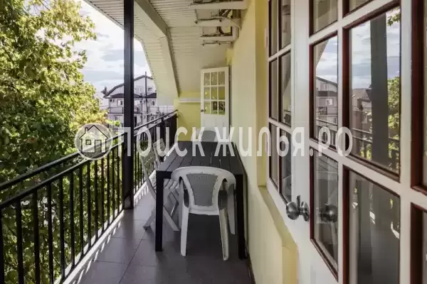 «Золотой лев» «Золотой лев»