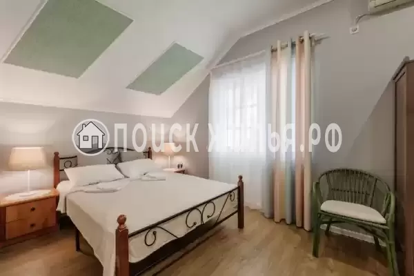 «Золотой лев» «Золотой лев»