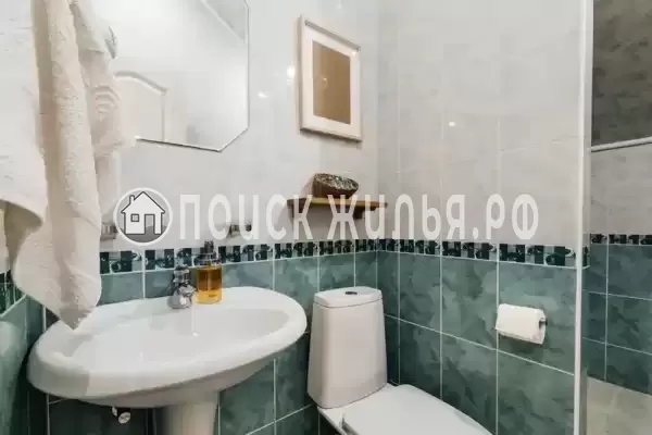 «Золотой лев» «Золотой лев»