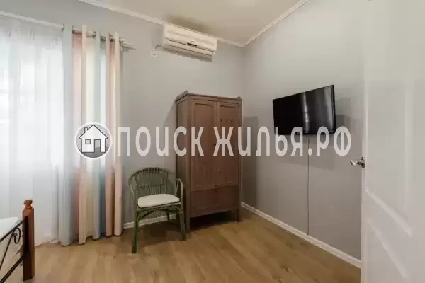 «Золотой лев» «Золотой лев»