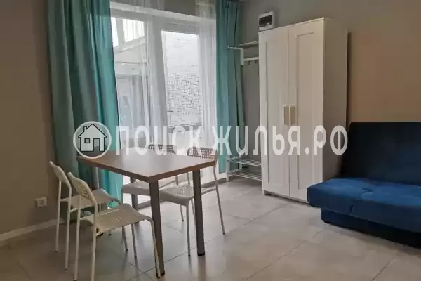 Частный сектор «Апартаменты на Горной»