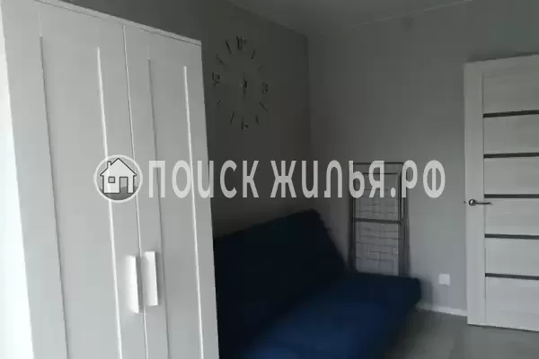 Частный сектор «Апартаменты на Горной»