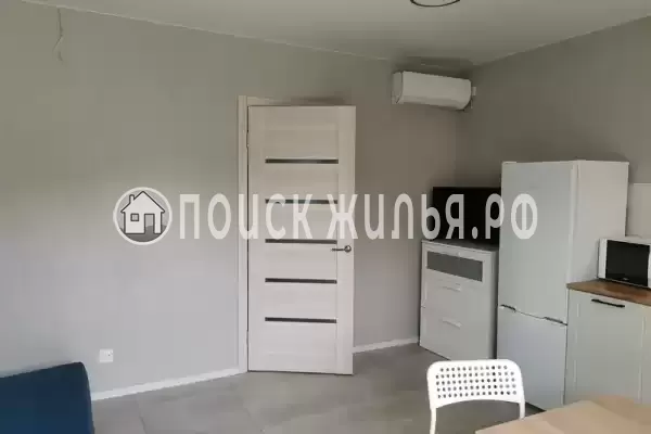 Частный сектор «Апартаменты на Горной»