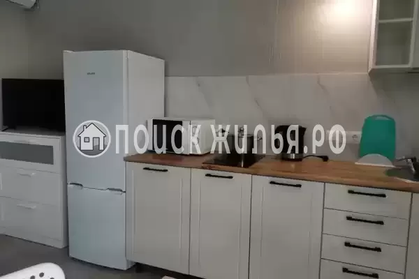 Частный сектор «Апартаменты на Горной»