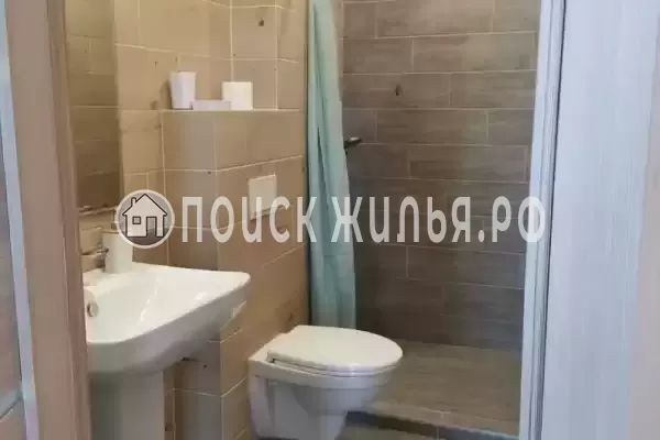 Частный сектор «Апартаменты на Горной»