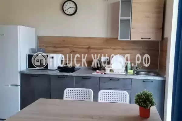 Частный сектор «Апартаменты на Горной»