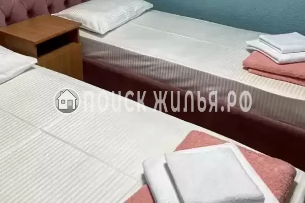 «Мир» «Мир»