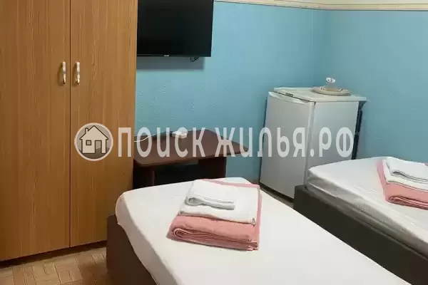 «Мир» «Мир»