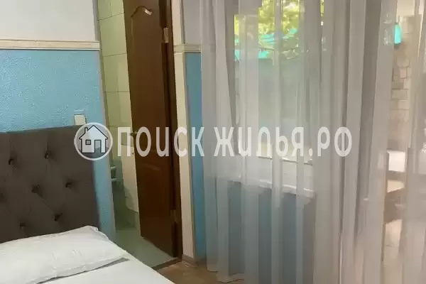 «Мир» «Мир»