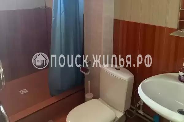 «Мир» «Мир»