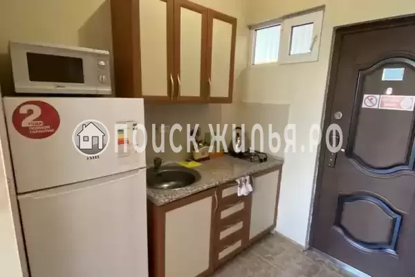 «Пионер» «Пионер»