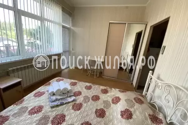 «Пионер» «Пионер»