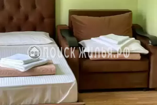 «Мир» «Мир»