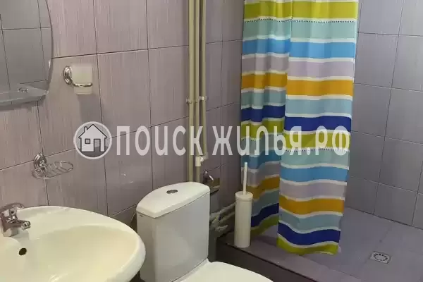 «Мир» «Мир»