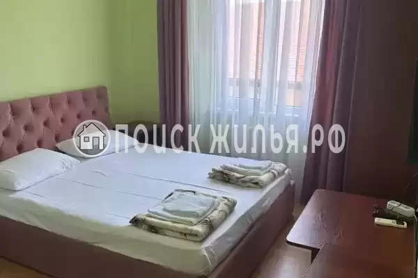 «Мир» «Мир»