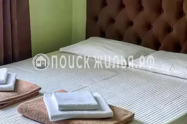 «Мир» «Мир»