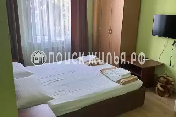 «Мир» «Мир»