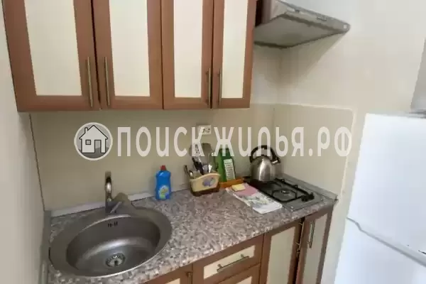 «Пионер» «Пионер»