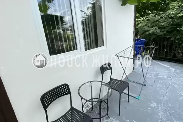 «Пионер» «Пионер»