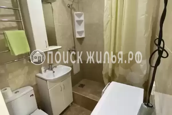 «Пионер» «Пионер»