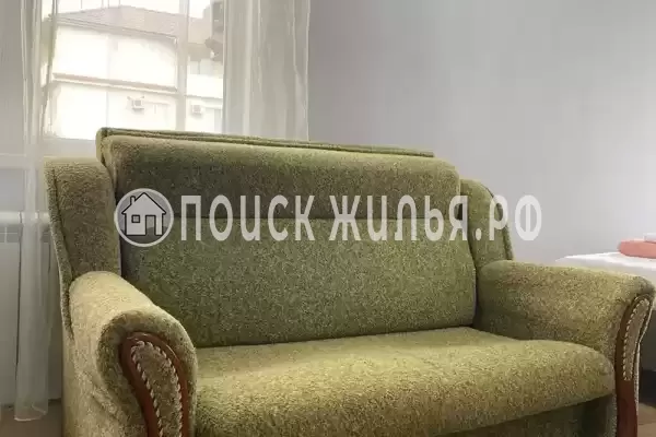 «Мир» «Мир»