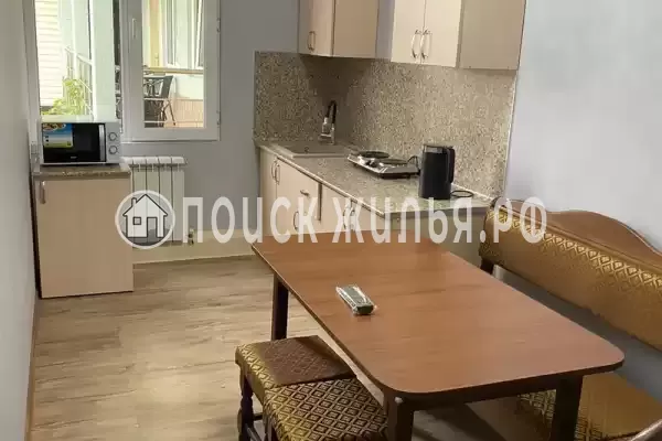 «Мир» «Мир»