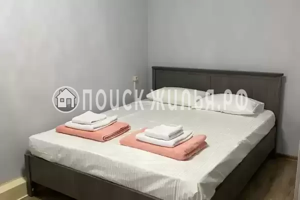 «Мир» «Мир»