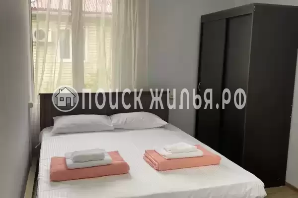 «Мир» «Мир»