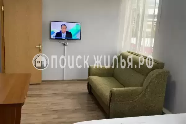 «Мир» «Мир»