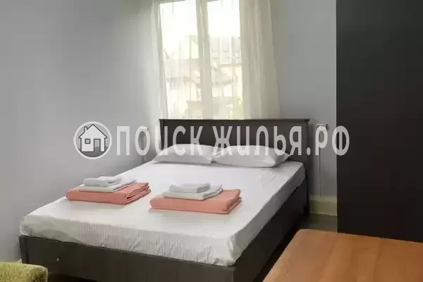 «Мир» «Мир»