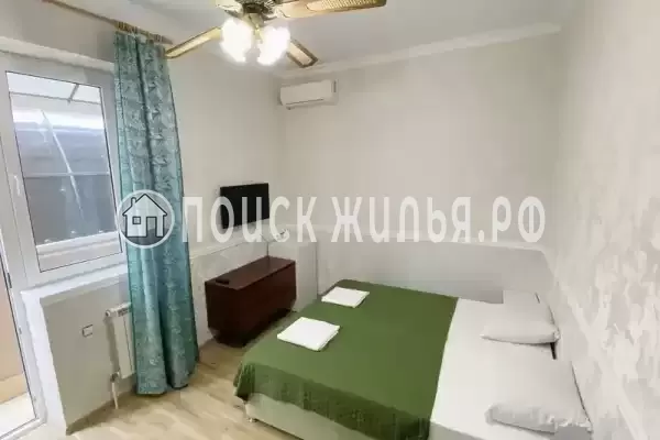 Частный сектор «Амалия»