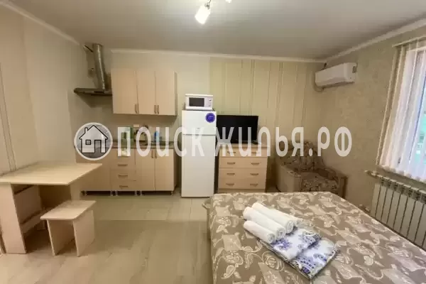 «Пионер» «Пионер»