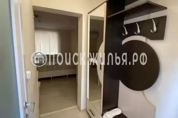 «Пионер» «Пионер»