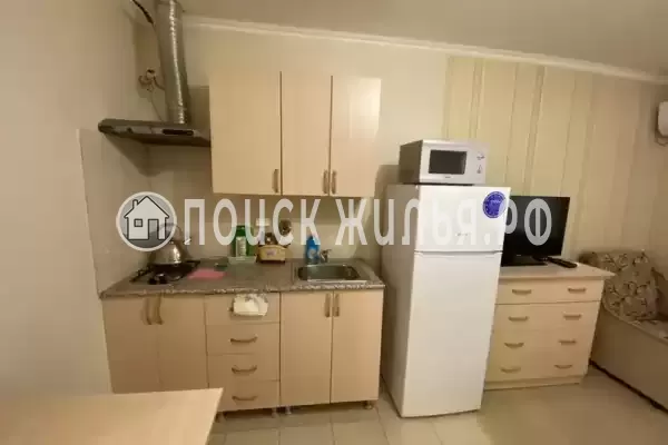 «Пионер» «Пионер»