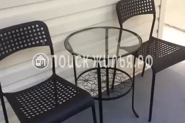 «Пионер» «Пионер»