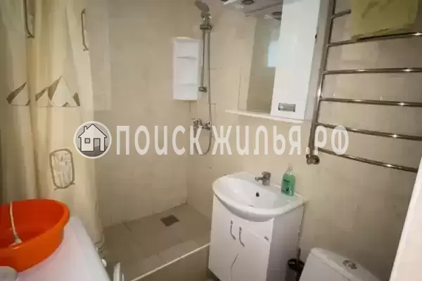 «Пионер» «Пионер»