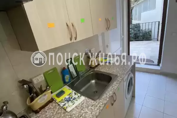 «Пионер» «Пионер»