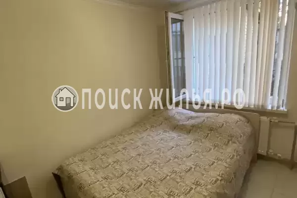 «Пионер» «Пионер»