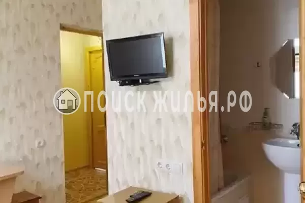 Частный сектор «Амалия»