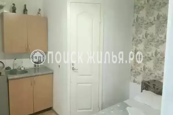 «Солнечный»