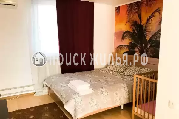 Гостевой дом «Муравейник»