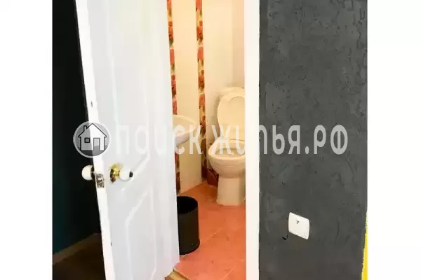 Гостевой дом «Муравейник»