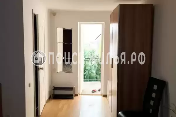 Гостевой дом «Муравейник»