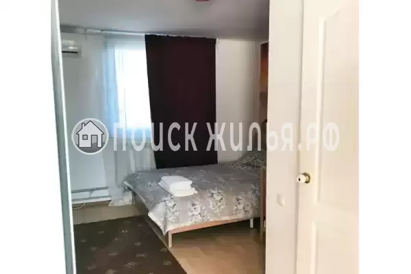 Гостевой дом «Муравейник»