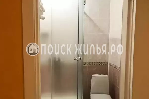 Гостевой дом «Муравейник»