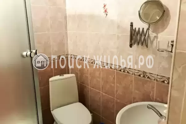 Гостевой дом «Муравейник»